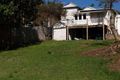 Property photo of 38 Northcote Street Naremburn NSW 2065