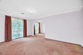 Property photo of 1 Kellick Place Gordon ACT 2906