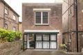Property photo of 23/3A Farrell Avenue Darlinghurst NSW 2010