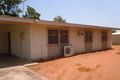 Property photo of 9 Jibson Close South Hedland WA 6722