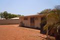 Property photo of 9 Jibson Close South Hedland WA 6722