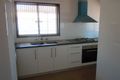 Property photo of 9 Jibson Close South Hedland WA 6722