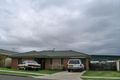 Property photo of 51 Cygnet Avenue Shellharbour City Centre NSW 2529