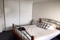 Property photo of 2/41 Mitre Street St Lucia QLD 4067