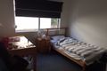Property photo of 2/41 Mitre Street St Lucia QLD 4067