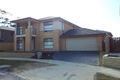 Property photo of 6 Silvercrest Court Keysborough VIC 3173