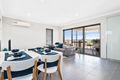 Property photo of 8/12 Edeline Street Spearwood WA 6163