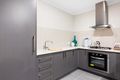 Property photo of 8/12 Edeline Street Spearwood WA 6163