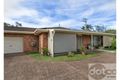 Property photo of 1/25 Ulana Avenue Halekulani NSW 2262