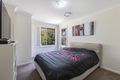 Property photo of 9/107 Jamison Road Penrith NSW 2750
