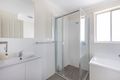 Property photo of 9/107 Jamison Road Penrith NSW 2750