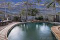 Property photo of 111 Phillip Street Mount Pleasant QLD 4740