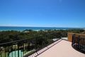 Property photo of 117/885 David Low Way Marcoola QLD 4564