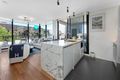 Property photo of 405/2 Golding Street Hawthorn VIC 3122