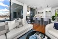 Property photo of 405/2 Golding Street Hawthorn VIC 3122