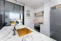 Property photo of 405/2 Golding Street Hawthorn VIC 3122