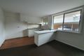 Property photo of 2/8 Tattenham Street Caulfield East VIC 3145