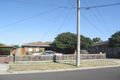 Property photo of 2 McQuade Court Noble Park North VIC 3174