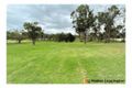 Property photo of 120 Badgerys Creek Road Bradfield NSW 2556