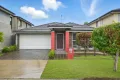 Property photo of 7 Kobe Street Ropes Crossing NSW 2760