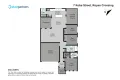 Property photo of 7 Kobe Street Ropes Crossing NSW 2760