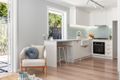 Property photo of 2/38-40 Burnt Street Nunawading VIC 3131