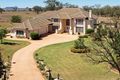 Property photo of 26 Sussex Drive Oakey QLD 4401