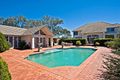 Property photo of 26 Sussex Drive Oakey QLD 4401