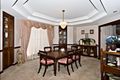 Property photo of 26 Sussex Drive Oakey QLD 4401