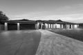Property photo of 8 Daintree Retreat Caroline Springs VIC 3023
