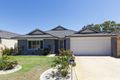 Property photo of 34 Putting Green Maddington WA 6109