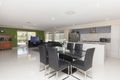 Property photo of 34 Putting Green Maddington WA 6109