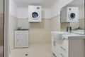 Property photo of 7/35 Campbell Street Liverpool NSW 2170