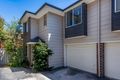 Property photo of 9/107 Jamison Road Penrith NSW 2750