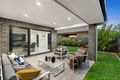 Property photo of 4 Metcalf Street Googong NSW 2620