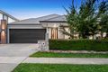Property photo of 4 Metcalf Street Googong NSW 2620