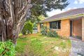 Property photo of 2/49 Elgar Road Burwood VIC 3125
