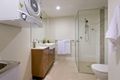 Property photo of 1701/67 Linton Street Kangaroo Point QLD 4169
