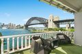 Property photo of 4/55 Kirribilli Avenue Kirribilli NSW 2061