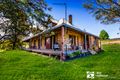 Property photo of 74 Bells Lane Kurmond NSW 2757