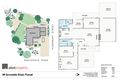 Property photo of 99 Grovedale Road Floreat WA 6014