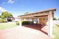 Property photo of 1/15 Westbrook Way Girrawheen WA 6064