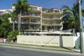 Property photo of 7/418 Marine Parade Biggera Waters QLD 4216