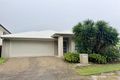 Property photo of 23 Darrau Avenue Yarrabilba QLD 4207