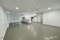 Property photo of 23 Darrau Avenue Yarrabilba QLD 4207