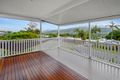 Property photo of 51 Moresby Street Trinity Beach QLD 4879