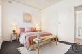 Property photo of 3/52 Marlborough Street Fulham Gardens SA 5024