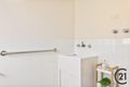 Property photo of 3/52 Marlborough Street Fulham Gardens SA 5024