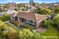 Property photo of 19 Crystal Downs Drive Blackmans Bay TAS 7052