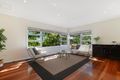 Property photo of 103 Peninsular Road Grays Point NSW 2232